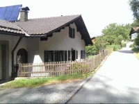 Ferienwohnung EichstГ¤dt 