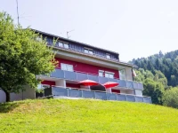 Ferienwohnung Streifinger 