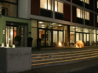 Corbin Feng Shui Business Hotel By Libertas 