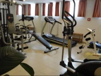 Grand Hotel Dream Main City Center 