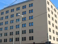 Grand Hotel Empire 