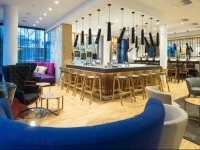 Holiday Inn Frankfurt - Alte Oper 