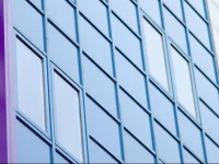 Mercure Frankfurt City Messe 