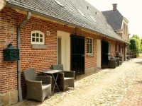 Hofstede de Rieke Smit 
