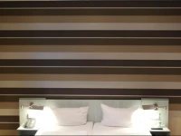 Hotel AttachГ© an der Messe 