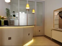 Hotel Bova 