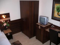 Hotel Elbe 