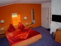 Pension Granitzeck 