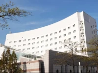 Motel Plus Frankfurt am Main 