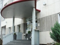 Hotel NiederrГ¤der Hof 