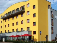 Hotel RГ¶delheimer Hof - Am Wasserturm 