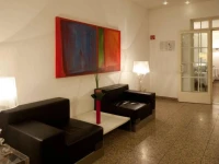 Hotel Topas 