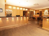 TOWNHOUSE Hotel 