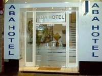 ABA Hotel 
