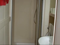 Hotel Tabitha 