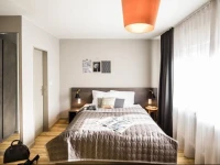 BOLD Apartments 