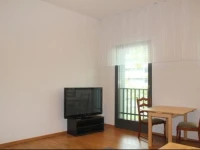 Mainhatten Apartment 
