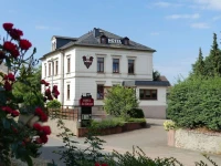 Hotel Am Rittergut 