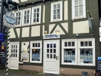 Bavaria Wirtshaus 