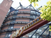 Victors Residenz-Hotel Frankenthal