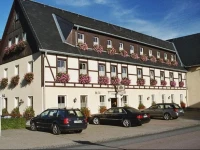 Gasthof zum FГјrstenthal 