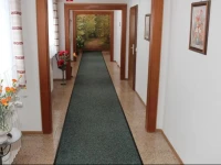 Ferienhaus Vier Jahreszeiten 