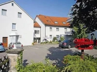 Hotel Schober 