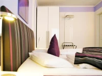Park Ambiente Friedberg 3*