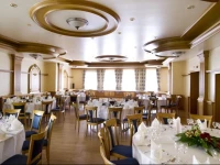 GГ¶bels Hotel zum LГ¶wen 