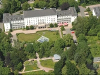 Ramada Hotel Friedrichroda 