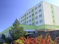 TannhГ¤user Hotel Rennsteigblick 
