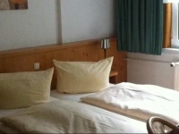 Pension Tannenrausch 