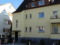 GГ¤stehaus Uezel 