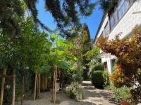 Haus Pia 