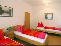 Villa von Soden - Hotel Garni 