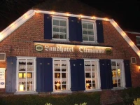 Landhotel und Gasthof Oltmanns 