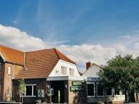 Hotel Zum LГјtten Didi 