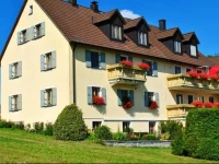 Ferienwohnung Kappauf / Petrik 