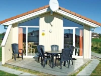Deichblick 11 - Dorf 2 S 