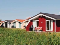 Deichblick 14 - Dorf 2 U 