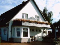 GГ¤stehaus Ziemann 