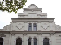 Stadt-gut-Hotel Frechener Hof 