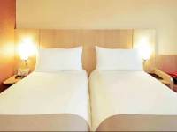 ibis KГ¶ln Frechen 