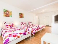Ferienwohnung Frechen 