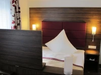 Hotel Rothkamp 