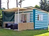 Ferienbungalows Freest 
