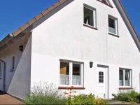 Komfort-Ferienwohnungen 