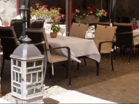 Hotel Zeus zum BГ¤ren 