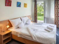 Hotel Schwarzwald Freudenstadt 