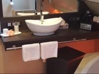 GГ¤stezimmer Im Haus Am Wald 